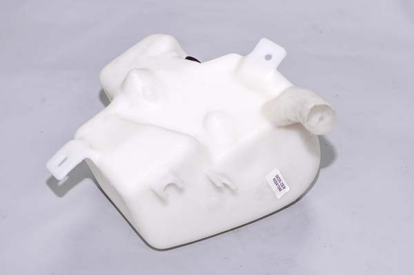 VECTRA B SU FİSKİYE BİDONU